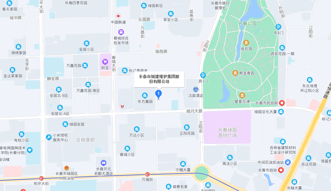 QQ截图20220823093547----.png