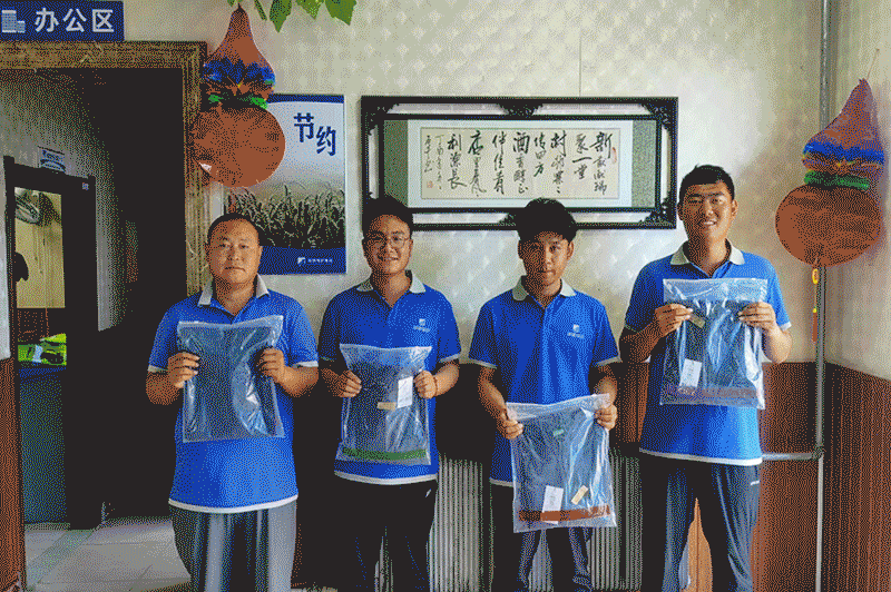 未标题2.gif